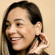 Samile Oliveira Storymaker